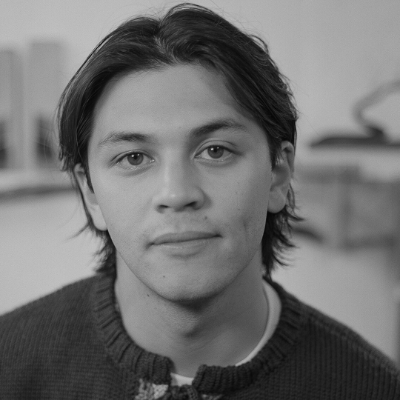 Thomas Yang Studio