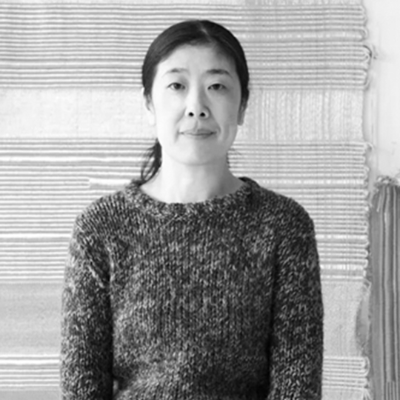 Hiroko Takeda
