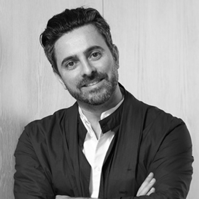 Studio Paolo Ferrari