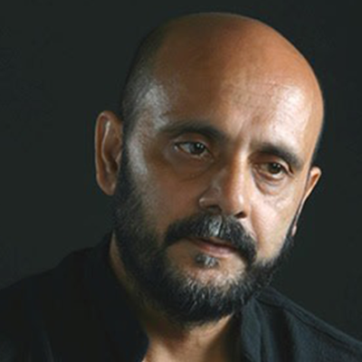 Veer Munshi