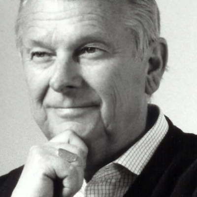 Tito Agnoli