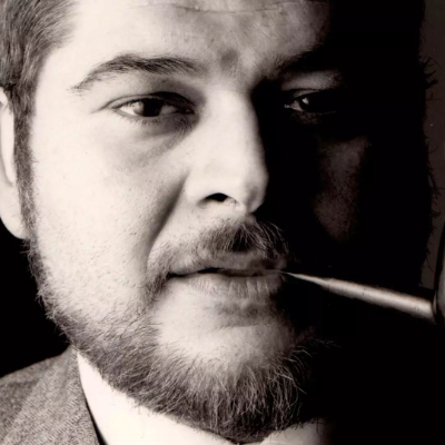 Joe Colombo