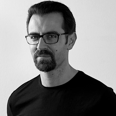 Victor Vasilev