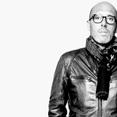 Christophe Pillet