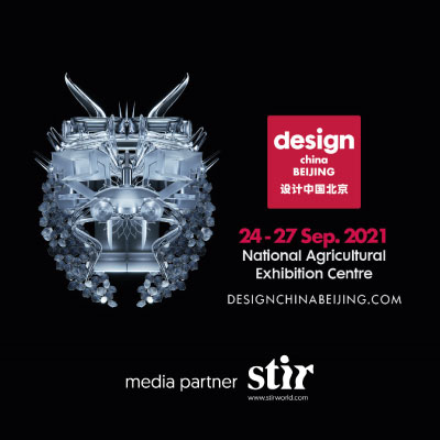 Design China Beijing