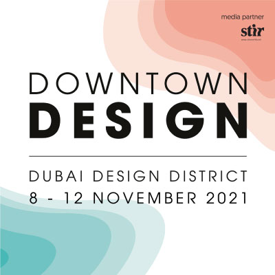 Downtown Design