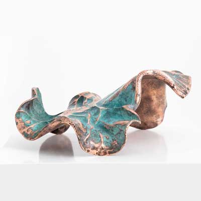 &lsquo;Cu&rsquo;: Solo Presentation at Southern Guild