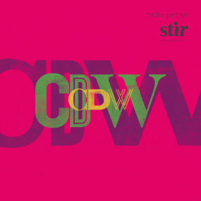 Clerkenwell Design Week