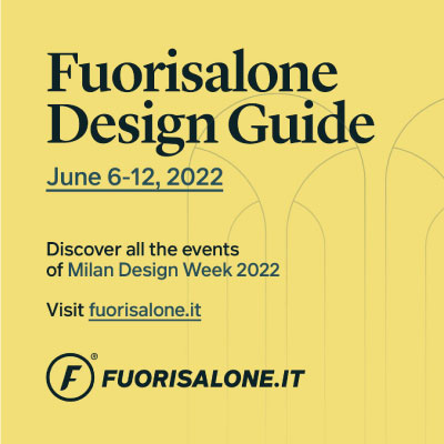 Fuorisalone