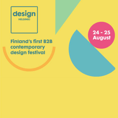 Design Helsinki