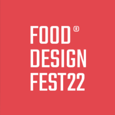 Food Design Festival