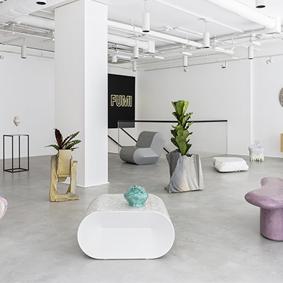 Summer Exhibition 2022