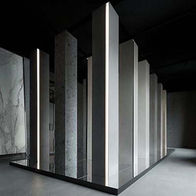 Atlas Concorde At Milan Design Week 2022