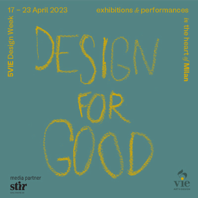 5VIE Design Week 2023