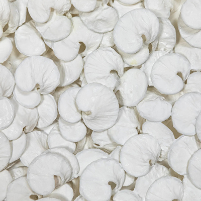 Panta Rhei: Everything Flows, Works by five artists on Japanese Washi paper