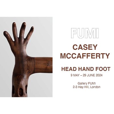 Head Hand Foot