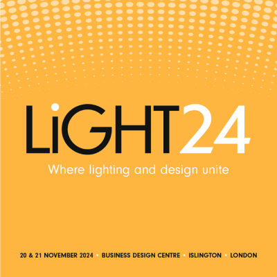 LiGHT 24