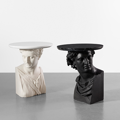Sebastian Errazuriz 2024 &ndash; &lsquo;Rebuilding Reason&rsquo;