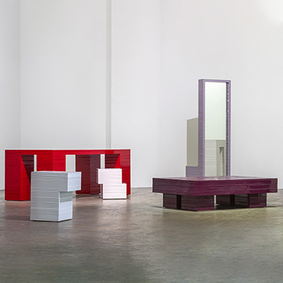 Marco Campardo 'Jello'