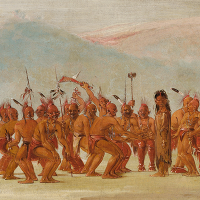 The First Homosexuals: The Birth of a New Identity, 1869-1939