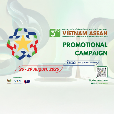VIFA ASEAN 2025