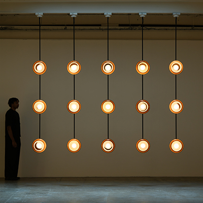Ronan Bouroullec