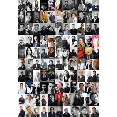 Milano Design City 2020