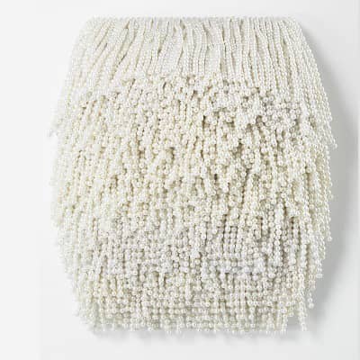 At this Art Basel, Comeptition Makes Room for Collaboration