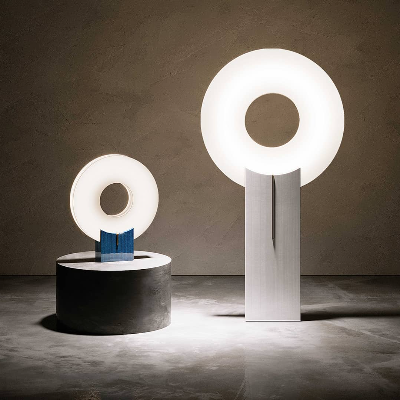 Paolo Castelli back at Supersalone 2021 with SUPERMOODBOARD