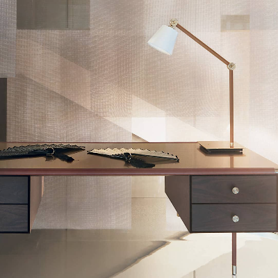 Armani/Casa 2021 Collection