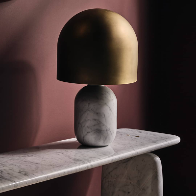 S&eacute; La Vie celebrates 10 years at Galleria Rossana Orlandi with Nika Zupanc