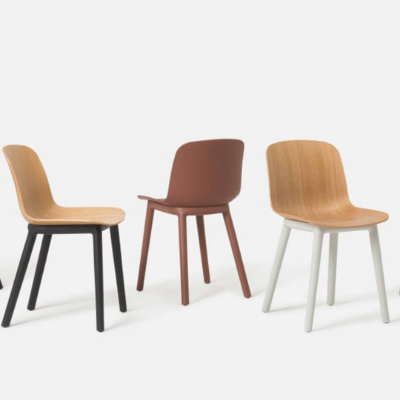 Michael Young x Citt&agrave; Design