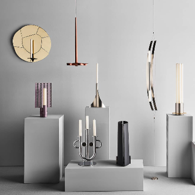 Marcel Wanders studio and Mingardo&nbsp;collaborate to raise funds for cancer