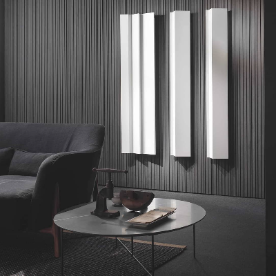 Antrax IT launches first flagship store in Milan