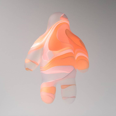 SPACE10 + IKEA Introduce a new series of digital experiments exploring Privacy & Trust