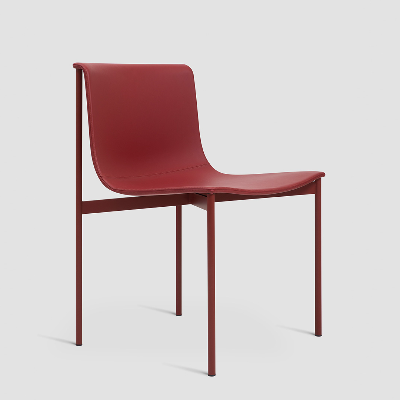 Glimpse into Piero Lissoni's glorious new installations for Lema