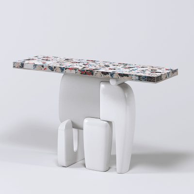 Paolo Castelli embraces sustainability with The Greenkiss collection