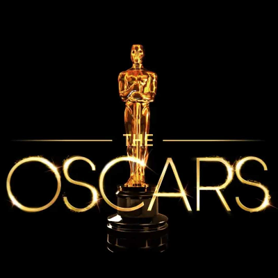 The Oscars of art. The best of 2021 according to the editors of ArtsLife
