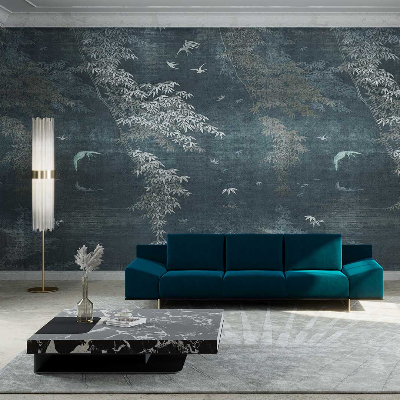 Paolo Castelli unveils Ipanema at Maison & Objet 2022