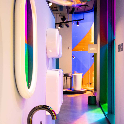 Clerkenwell Design Week: latest highlights from EC1 this week