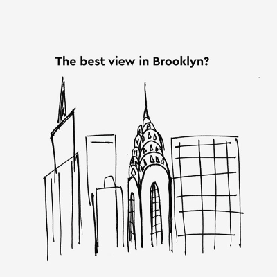 Design Burger to host illustrated interviews at Isola