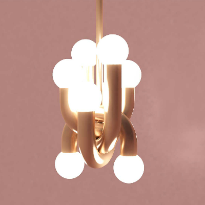 Clan Milano to launch &lsquo;Delivery&rsquo; at Salone del Mobile 2022