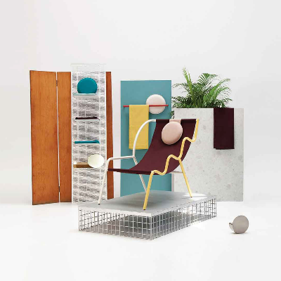 Isola to harness and celebrate togetherness at Milan Design Week 2022