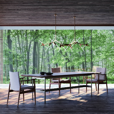 Ritzwell to celebrate 30 years with new innovations at Salone 2022
