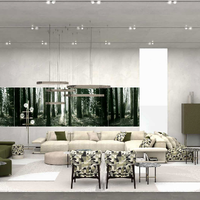 SICIS to unveil a grand tour at Salone 2022