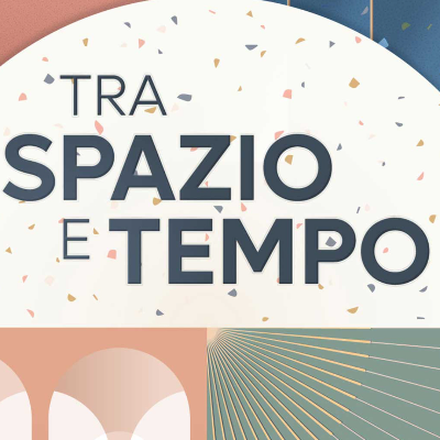 Fuorisalone 2022 promises ruminations &lsquo;Between Space and Time&rsquo;