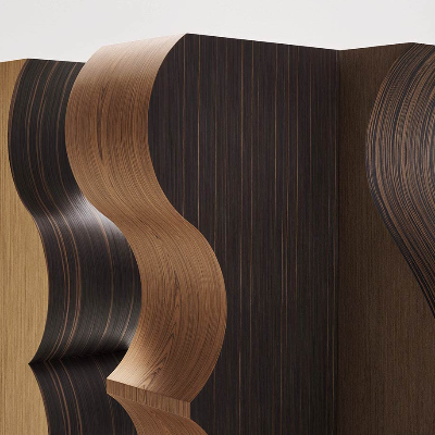 Piero Lissoni&rsquo;s Legacy Collection for ALPI makes a grand show at Fuorisalone &lsquo;22