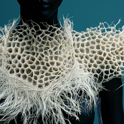 Material Matters set to make its debut at the London Design Festival 2022