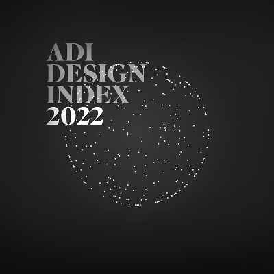 Flexia and Funivia at ADI