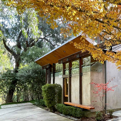 Contemporary design gallery Twentieth announces its move to Hollywood Hills